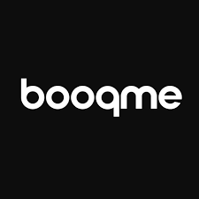 booqme