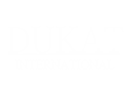 Dukat International