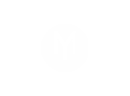 Maymedia