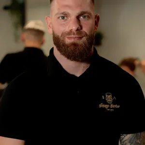 @Kitajev_barber