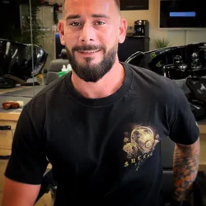 @beezy_barber