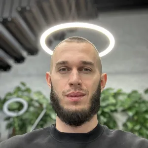 @mikewhite.savage