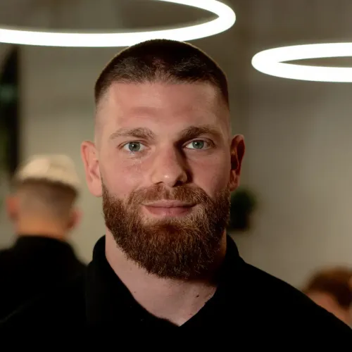 Kitajev_barber