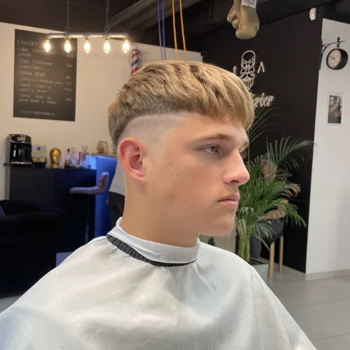 Jospeh 