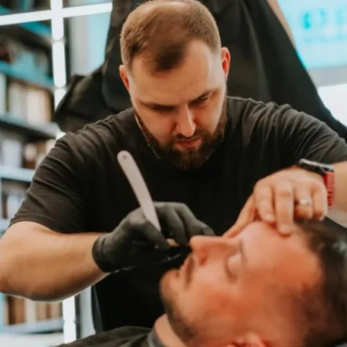 @Csamby_barber 