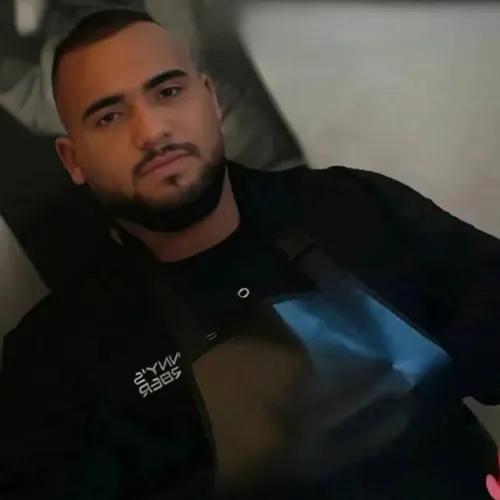 rene_the_b